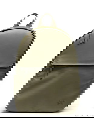 Herschel rucsac Alberni