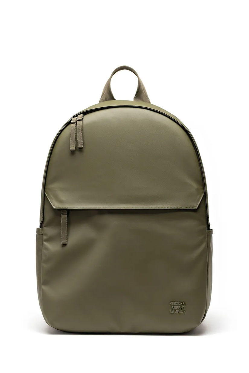Herschel rucsac Alberni