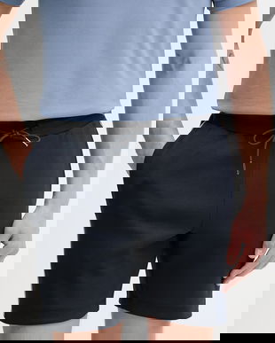 Hackett London pantaloni scurți