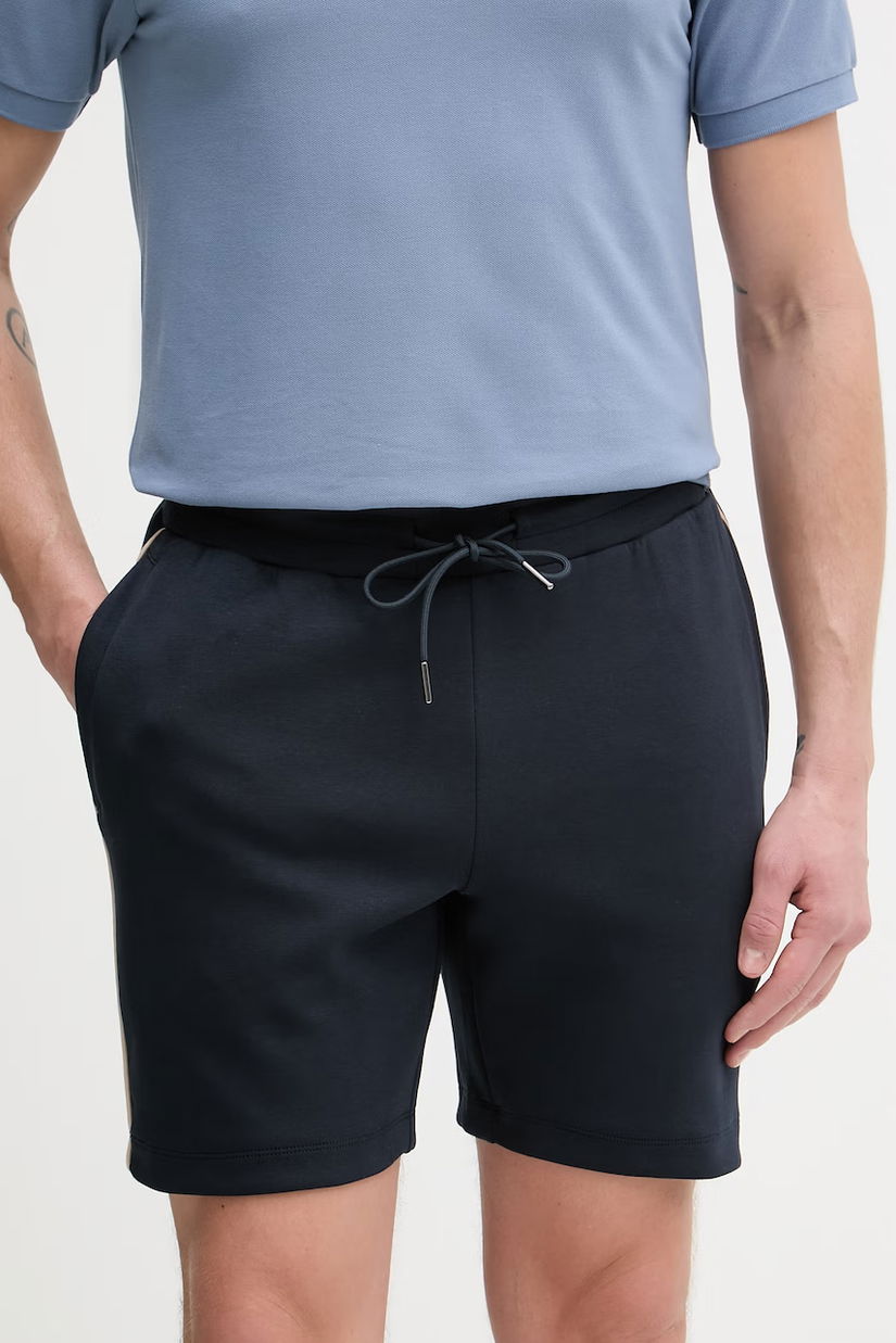 Hackett London pantaloni scurți