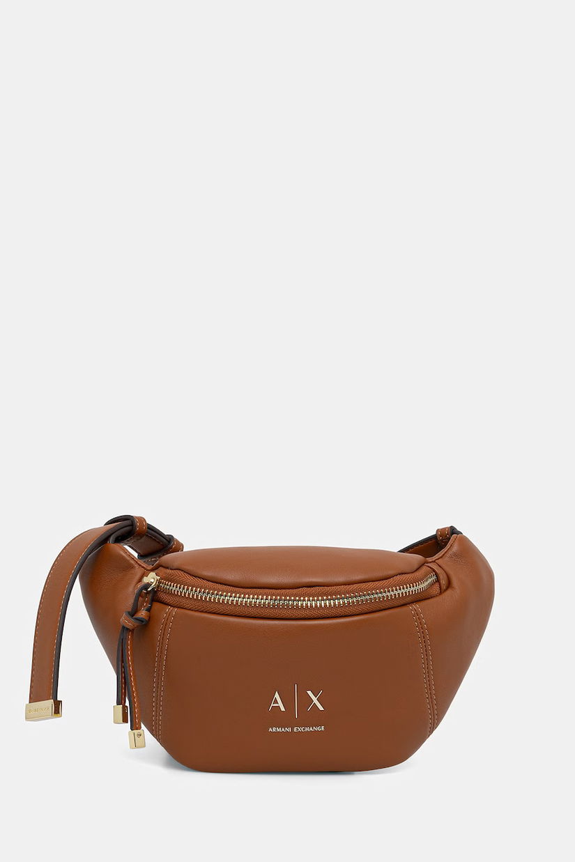 Armani Exchange borsetă