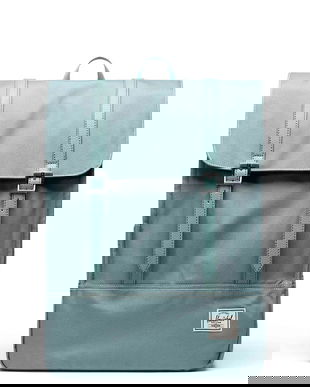 Herschel rucsac Survey™