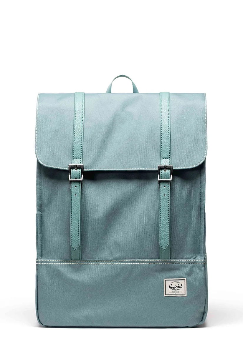 Herschel rucsac Survey™