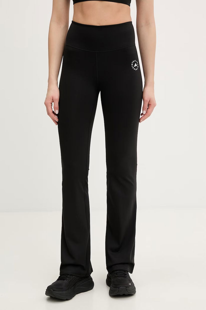 adidas by Stella McCartney leggins de antrenament