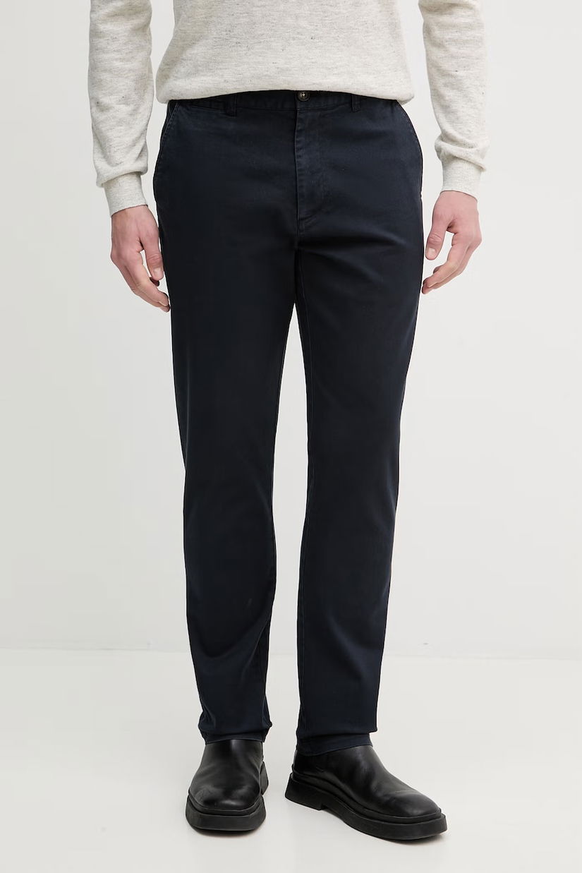 Barbour pantaloni