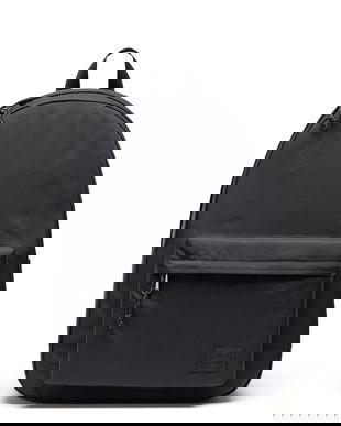 Herschel rucsac Classic™ XL