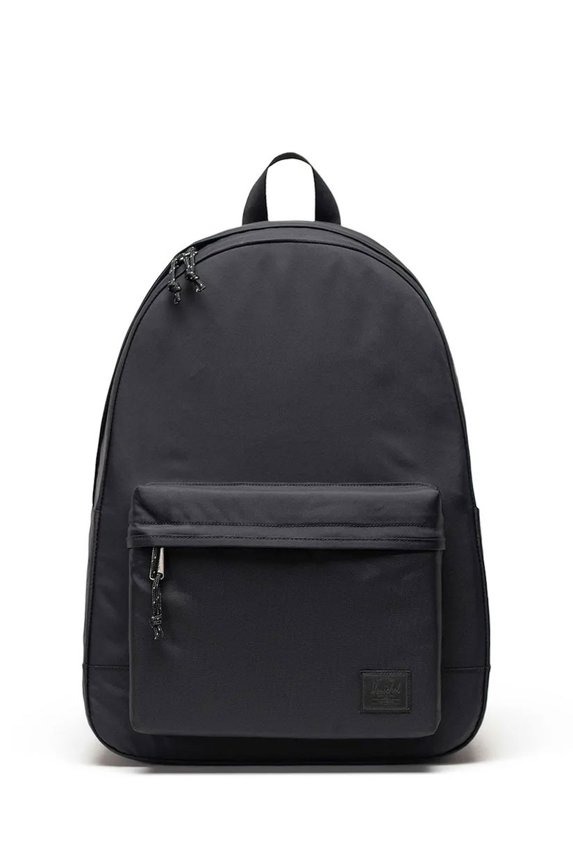 Herschel rucsac Classic™ XL