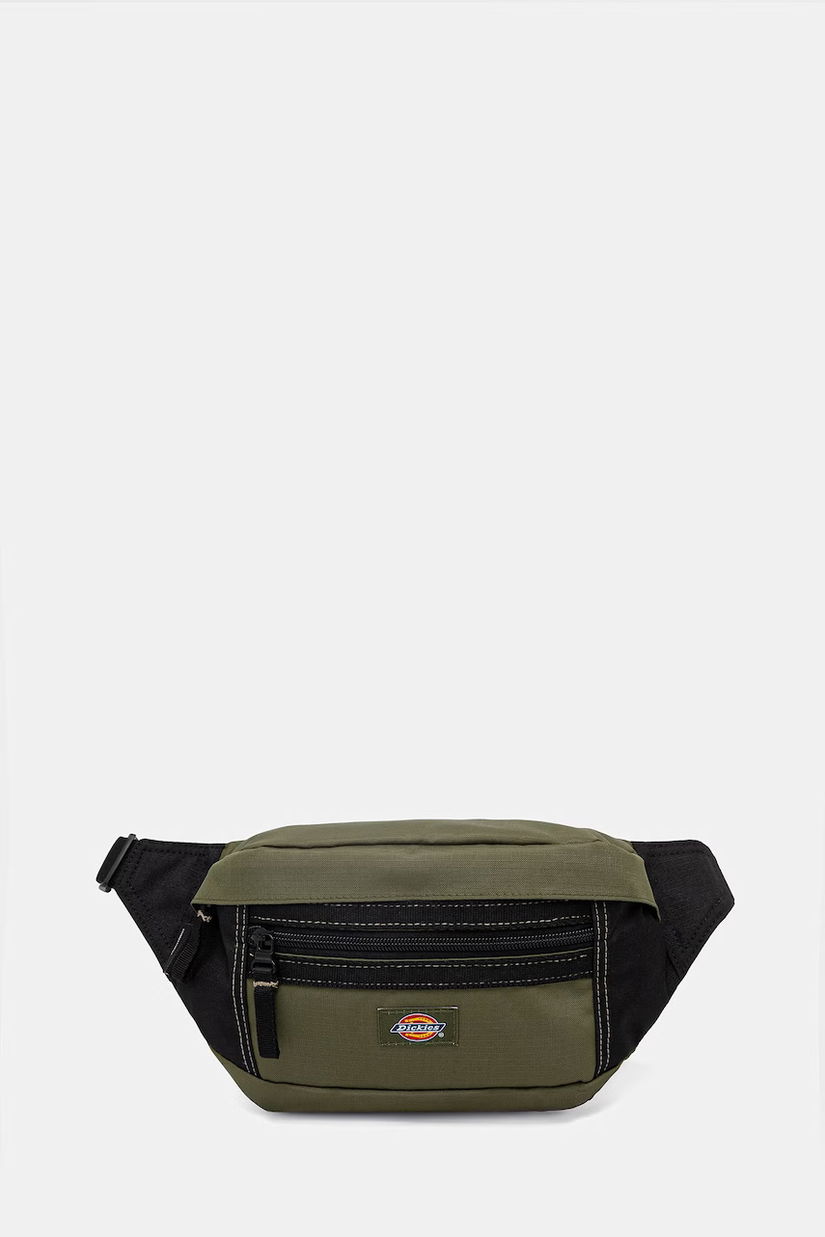 Dickies borsetă