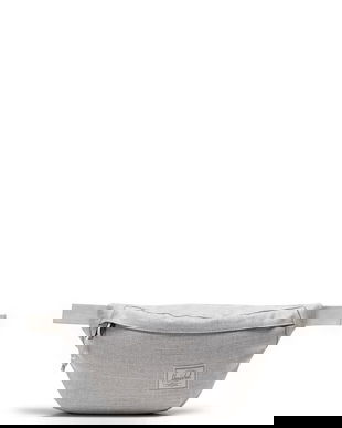 Herschel borsetă Classic™