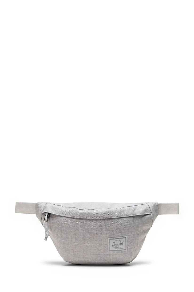 Herschel borsetă Classic™