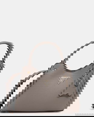 Guess poșetă MERIDIAN