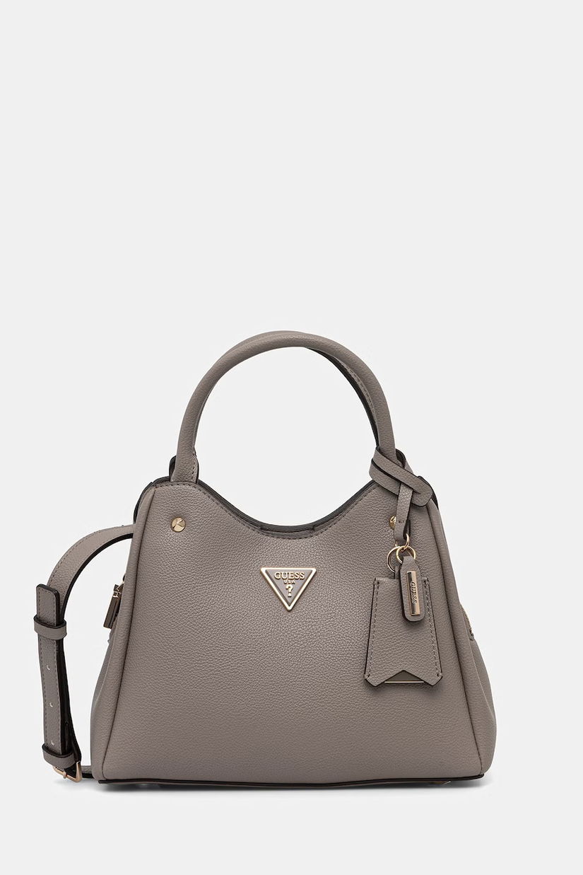 Guess poșetă MERIDIAN