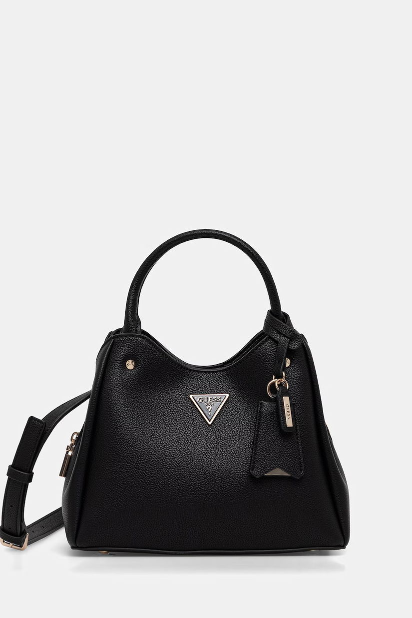 Guess poșetă MERIDIAN