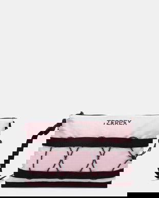 adidas TERREX borsetă