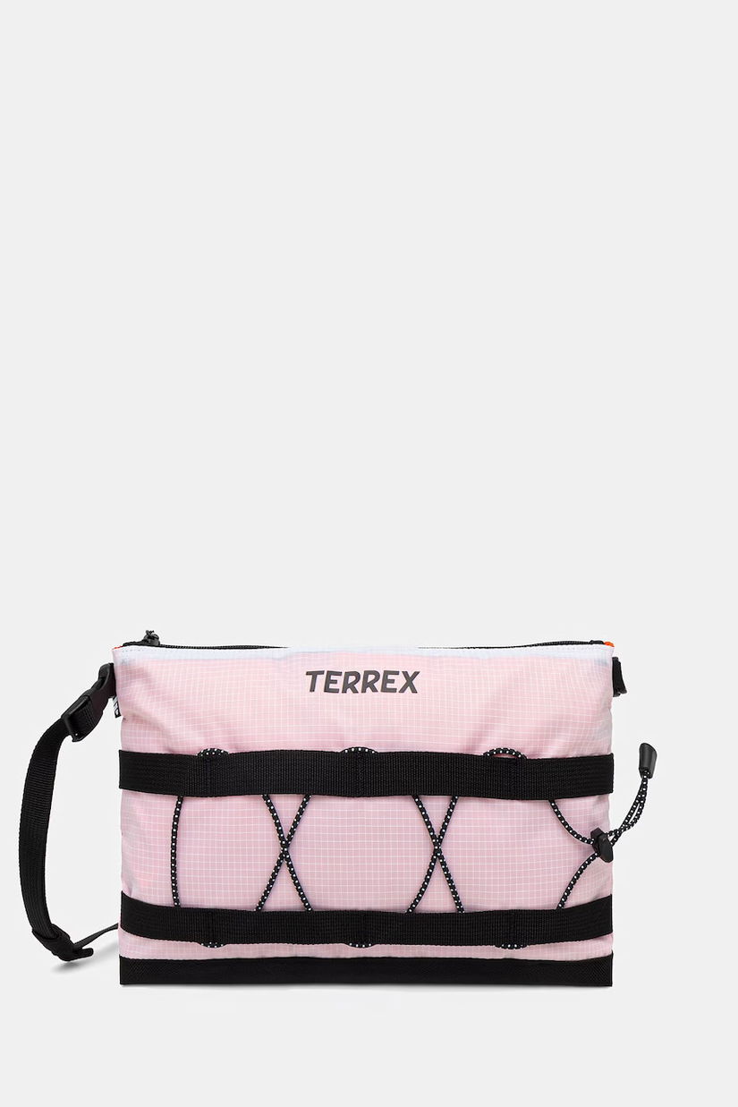 adidas TERREX borsetă