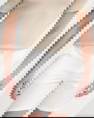 BOSS pantaloni scurți