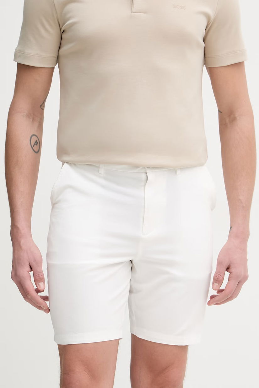 BOSS pantaloni scurți