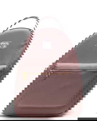 Herschel rucsac Nova™
