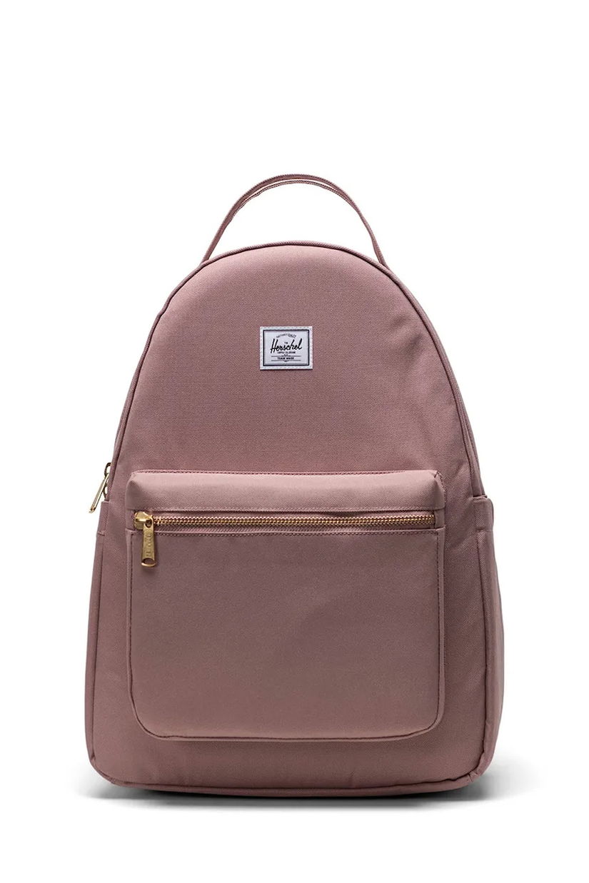 Herschel rucsac Nova™