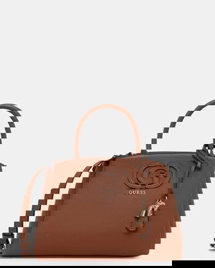 Guess poșetă ISOLA
