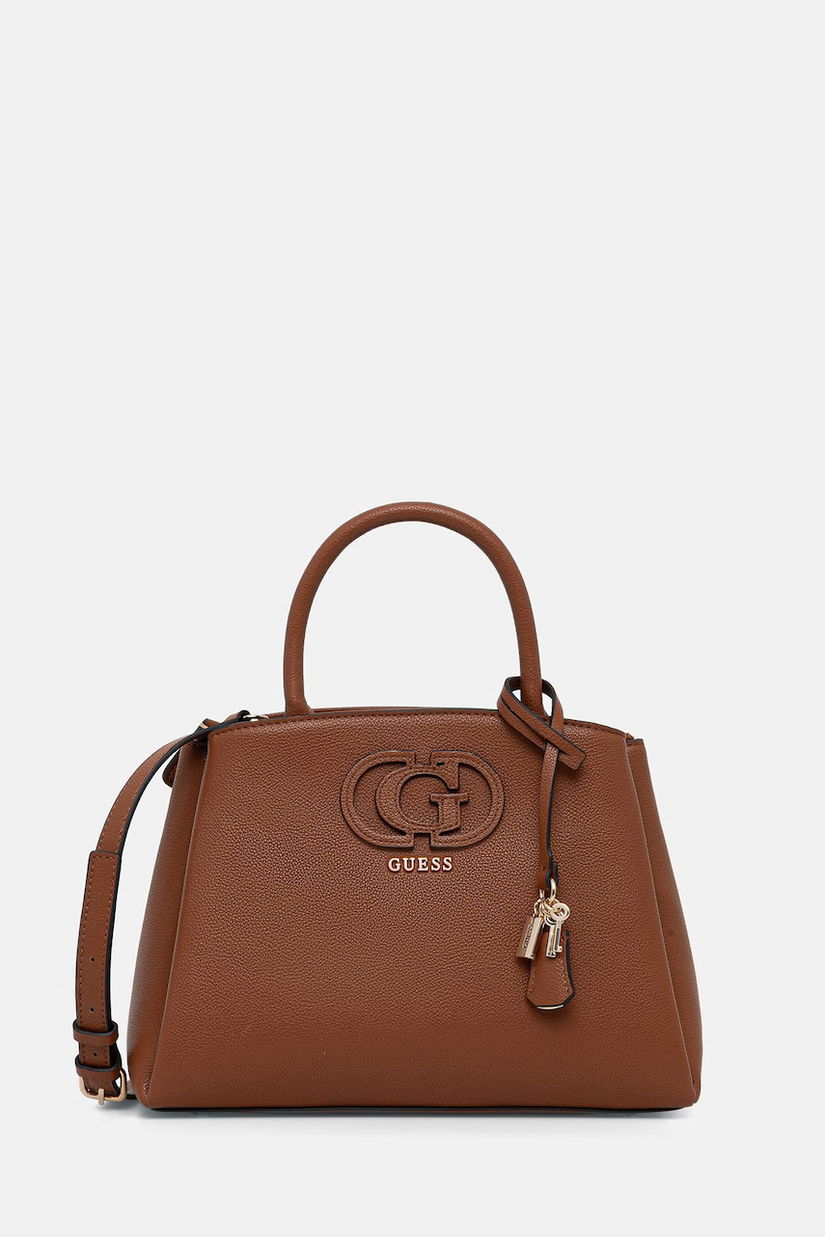 Guess poșetă ISOLA