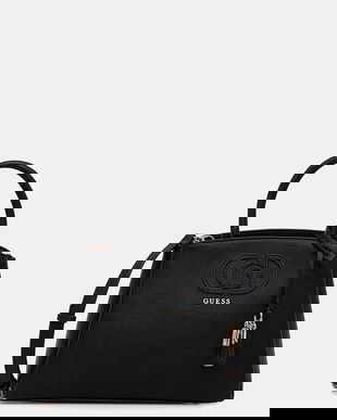 Guess poșetă ISOLA