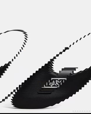 Armani Exchange poșetă