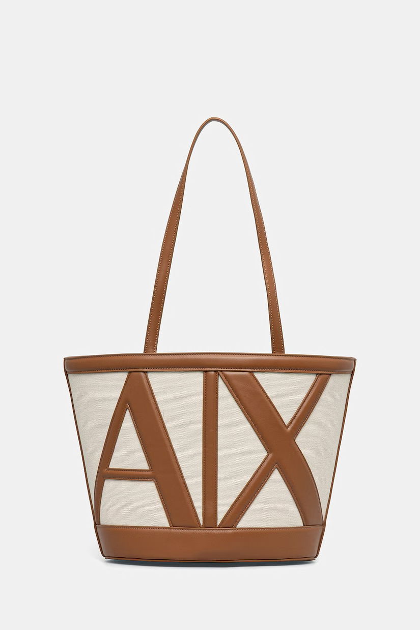 Armani Exchange poșetă