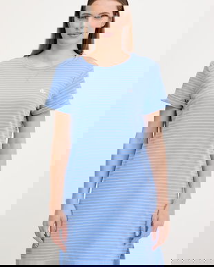 Lauren Ralph Lauren cămașă de noapte