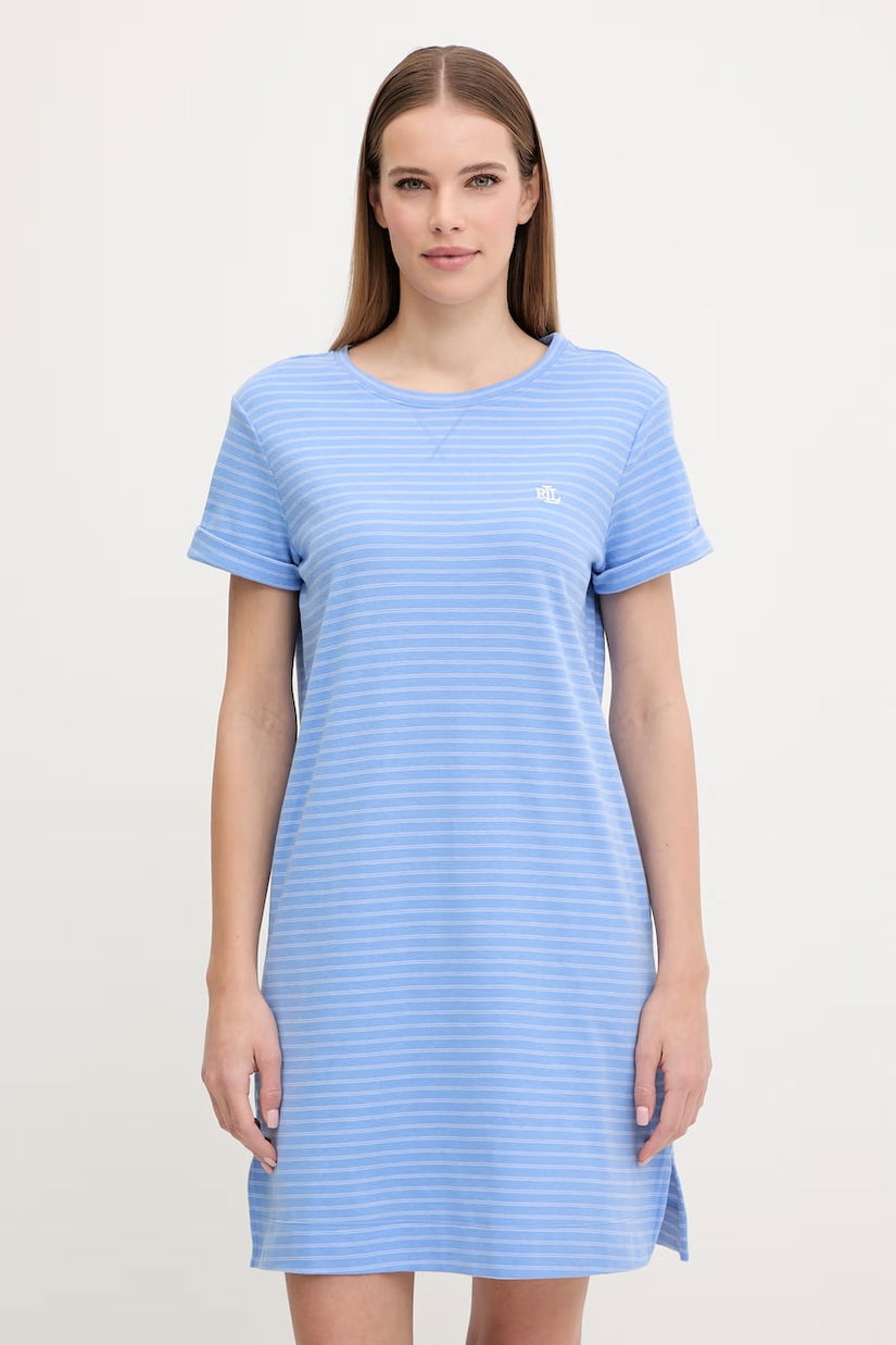 Lauren Ralph Lauren cămașă de noapte