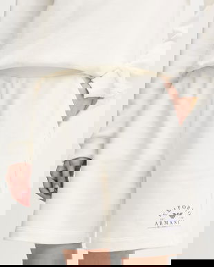 Emporio Armani Underwear pantaloni scurți