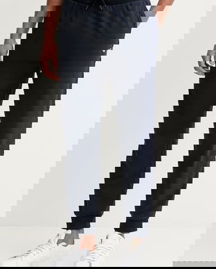 Emporio Armani Underwear pantaloni de trening