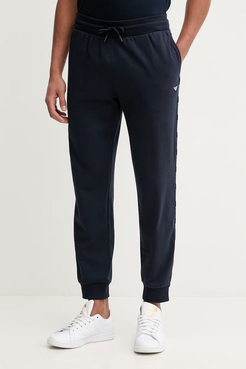 Emporio Armani Underwear pantaloni de trening