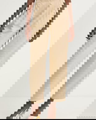 Guess pantaloni DENISE