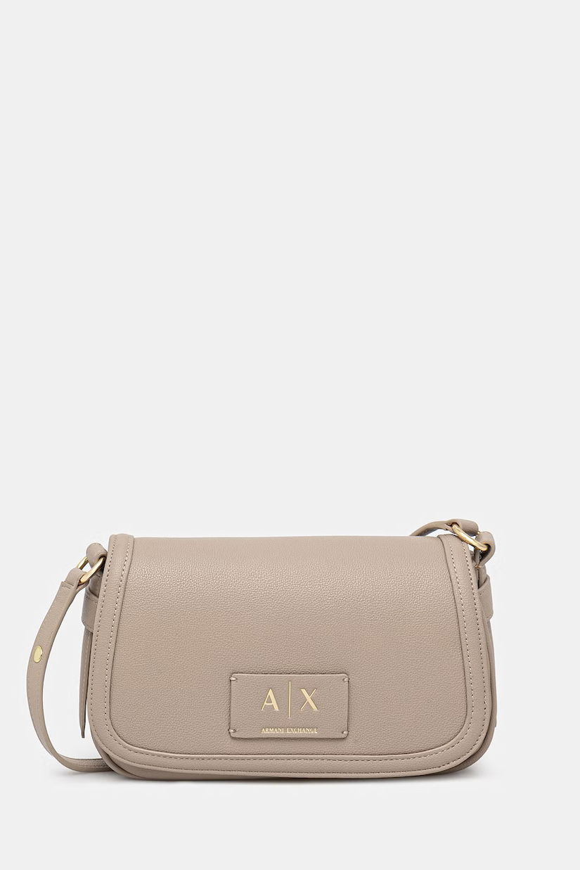 Armani Exchange poșetă