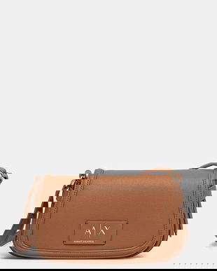 Armani Exchange poșetă