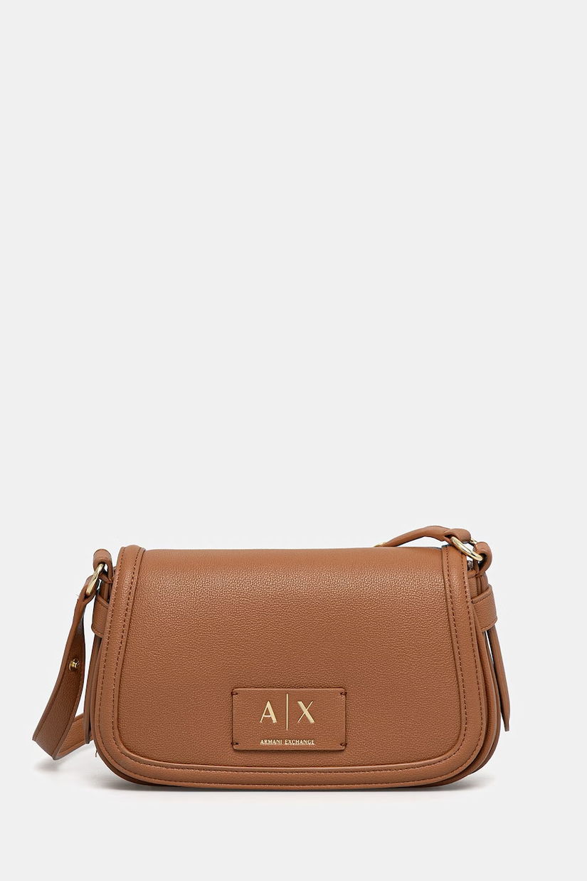 Armani Exchange poșetă