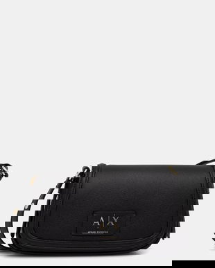 Armani Exchange poșetă