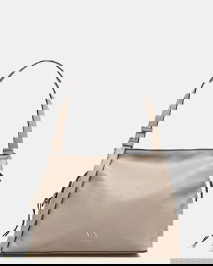 Armani Exchange poșetă