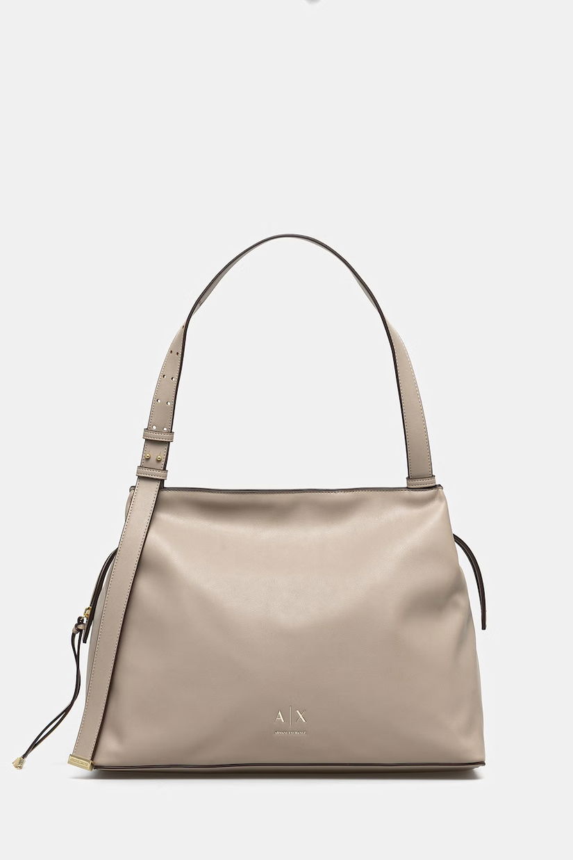 Armani Exchange poșetă