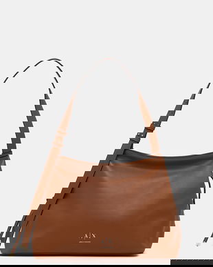 Armani Exchange poșetă