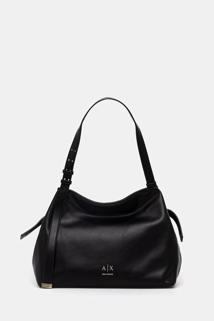 Armani Exchange poșetă