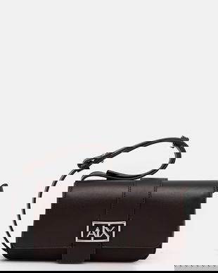 Armani Exchange poșetă