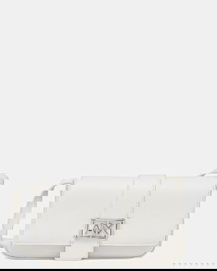 Armani Exchange poșetă