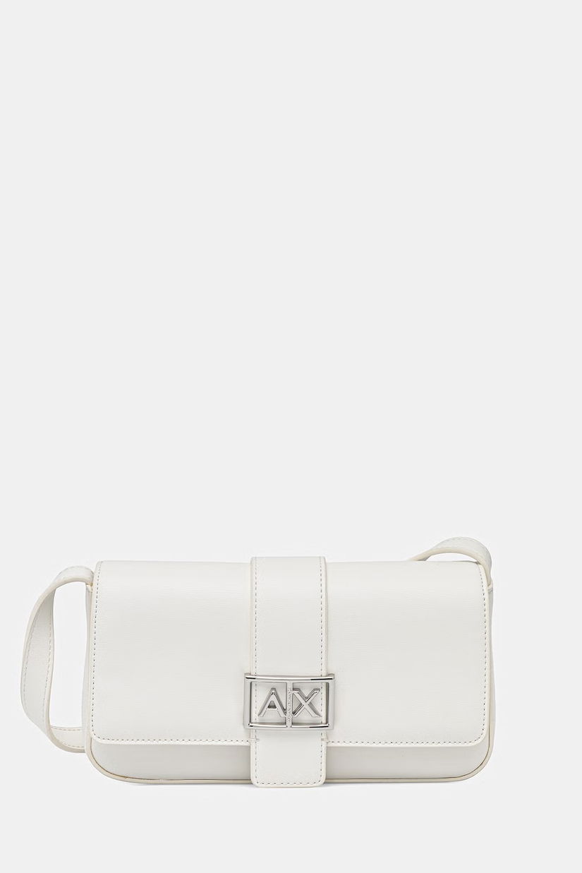 Armani Exchange poșetă