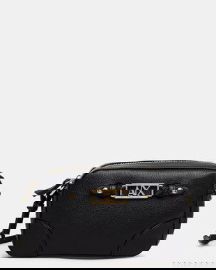 Armani Exchange poșetă