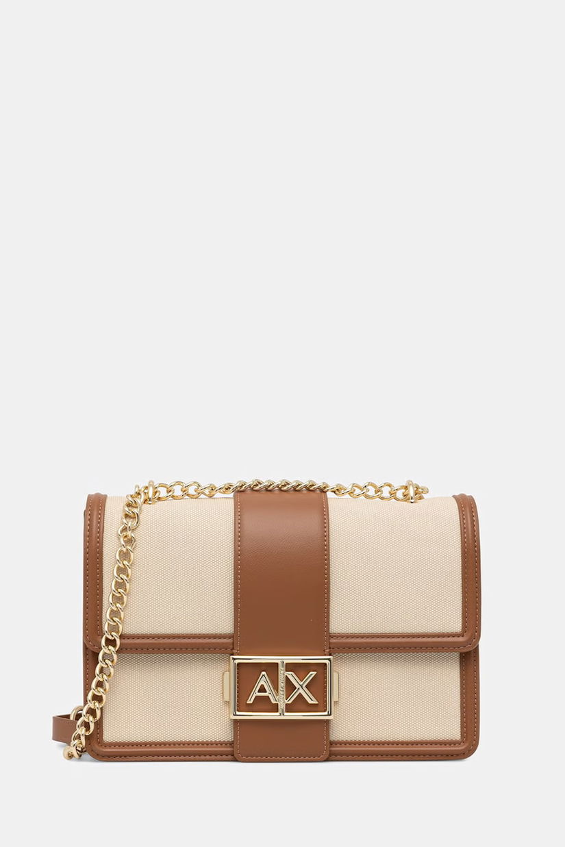 Armani Exchange poșetă
