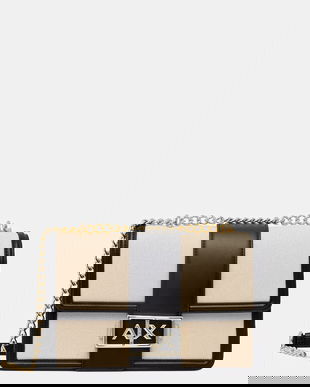 Armani Exchange poșetă