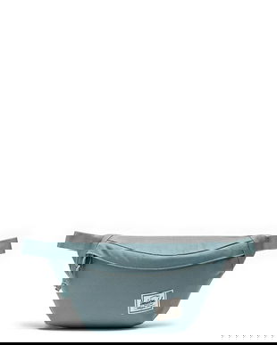 Herschel borsetă Classic™