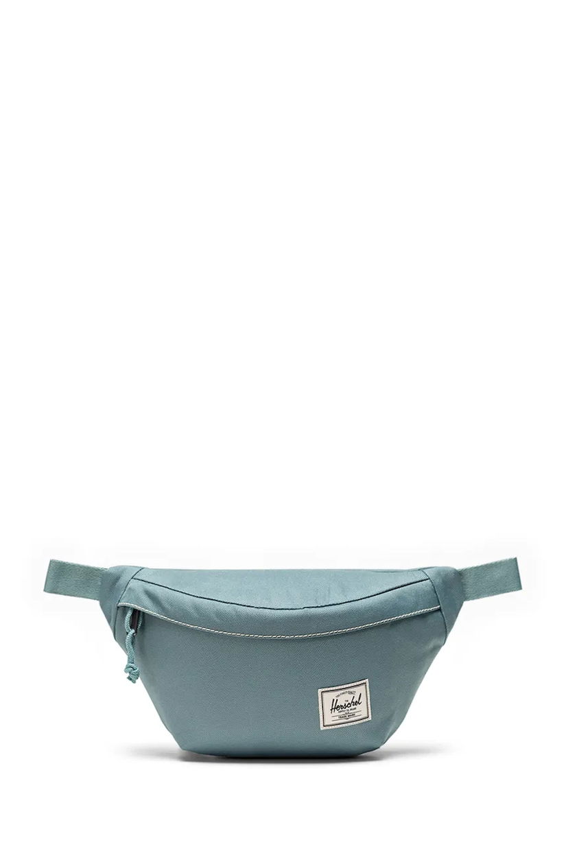 Herschel borsetă Classic™